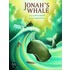 Jonah's Whale