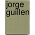 Jorge Guillen