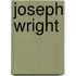Joseph Wright