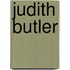 Judith Butler