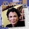 Julia Alvarez by Jill C. Wheeler