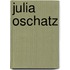 Julia Oschatz