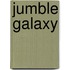 Jumble Galaxy
