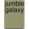 Jumble Galaxy door Mike Argirion