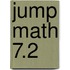 Jump Math 7.2