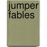 Jumper Fables door Ken Davis