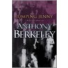 Jumping Jenny by Anthony Berkeley