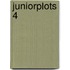 Juniorplots 4