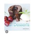 Just Desserts