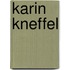 Karin Kneffel