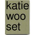 Katie Woo Set