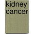 Kidney Cancer