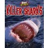 Killer Sharks