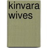 Kinvara Wives door Christopher Fraser