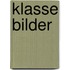 Klasse Bilder