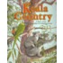 Koala Country