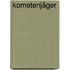 Kometenjäger