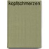 Kopfschmerzen