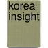 Korea Insight