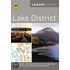 Lake District