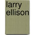 Larry Ellison