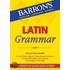 Latin Grammar