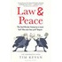 Law And Peace