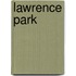 Lawrence Park