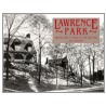 Lawrence Park door Loretta Hoagland