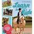Learn To Ride