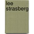 Lee Strasberg