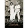 Liang and Lin by Wilma Fairbank
