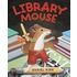 Library Mouse