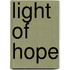 Light of Hope