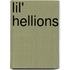 Lil' Hellions