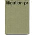 Litigation-Pr