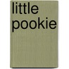 Little Pookie door Sandra Boynton