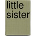 Little Sister