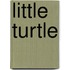 Little Turtle