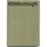 Littleborough by Graham Pearson