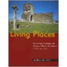 Living Places door Colm Donnelly
