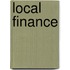 Local Finance