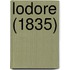 Lodore (1835)