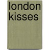 London Kisses door Jemma Forte