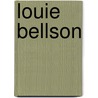 Louie Bellson door Louie Bellson