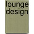 Lounge Design