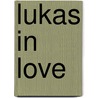 Lukas In Love door Bruno Gmunder