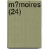 M?Moires (24)