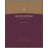 Mp Accounting