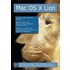 Mac Os X Lion